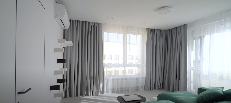 Щёлково, Московская, 130, фото 2