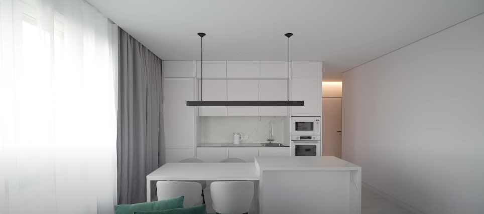 Щёлково, Московская, 130, фото 3