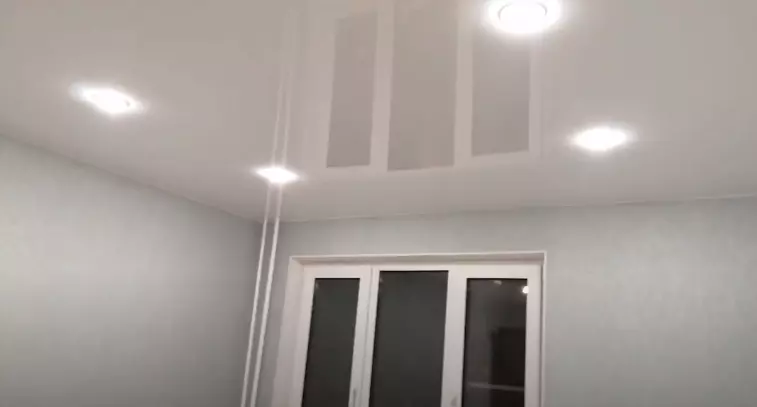 Щёлково, Комарова, 9, фото 1