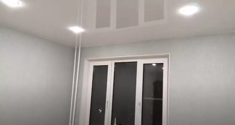 Щёлково, Комарова, 9, фото 3