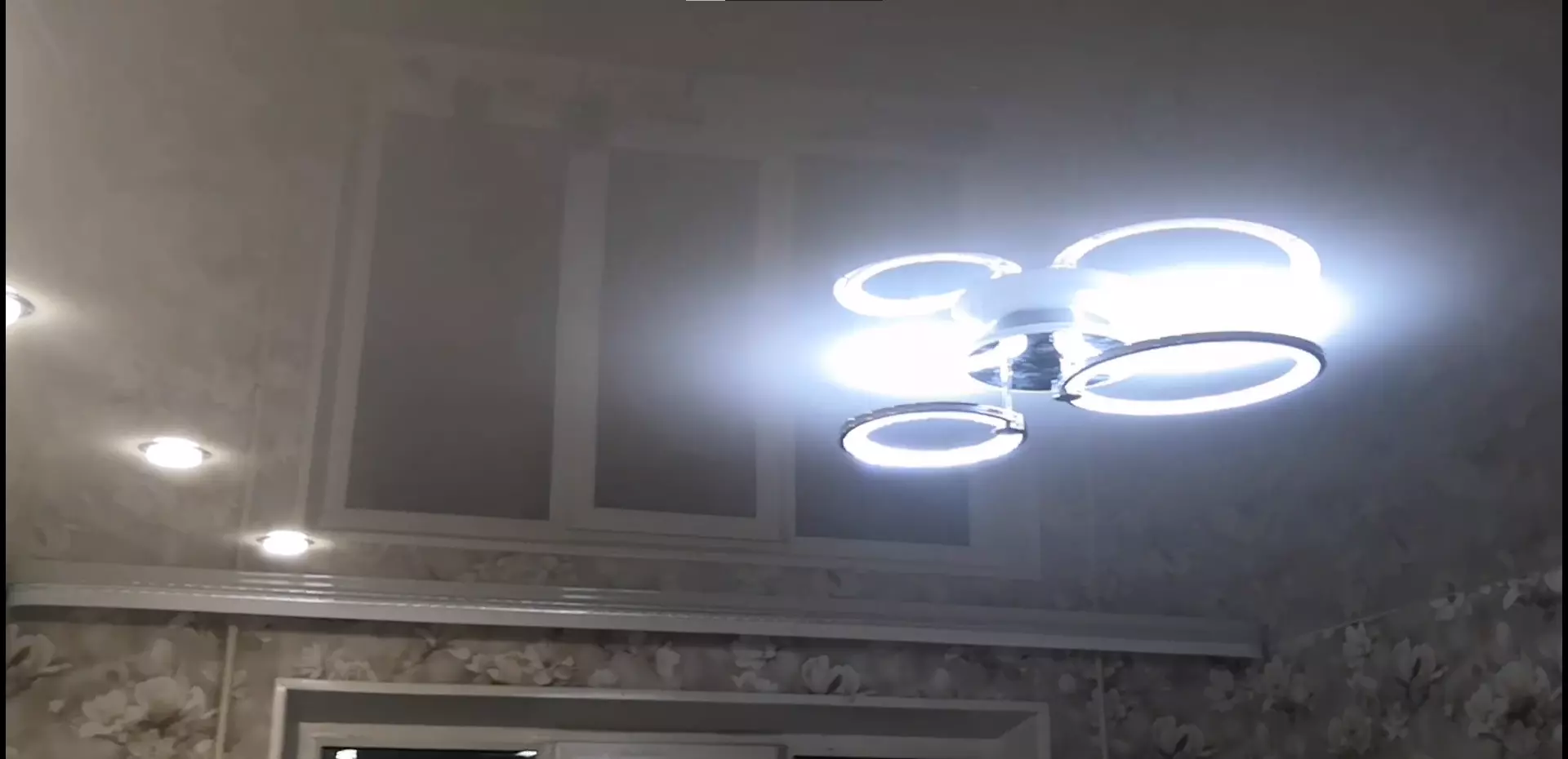 Щёлково, Неделина, 23, фото 1