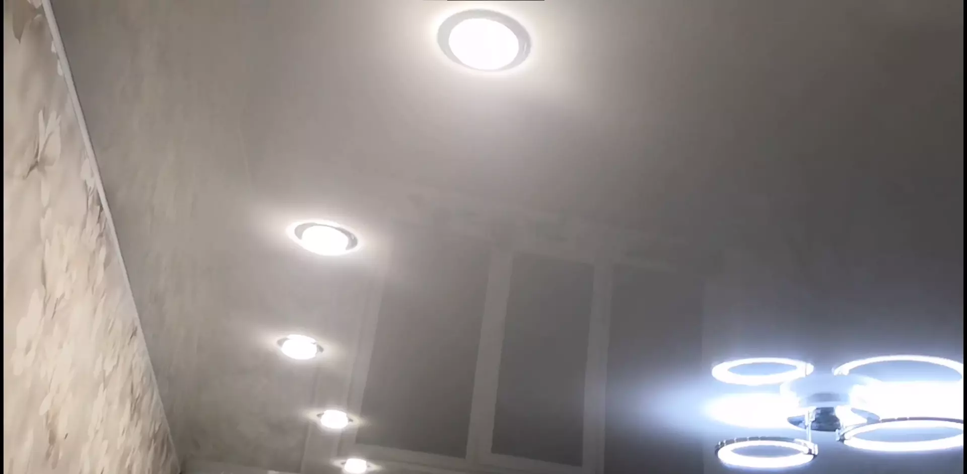 Щёлково, Неделина, 23, фото 2