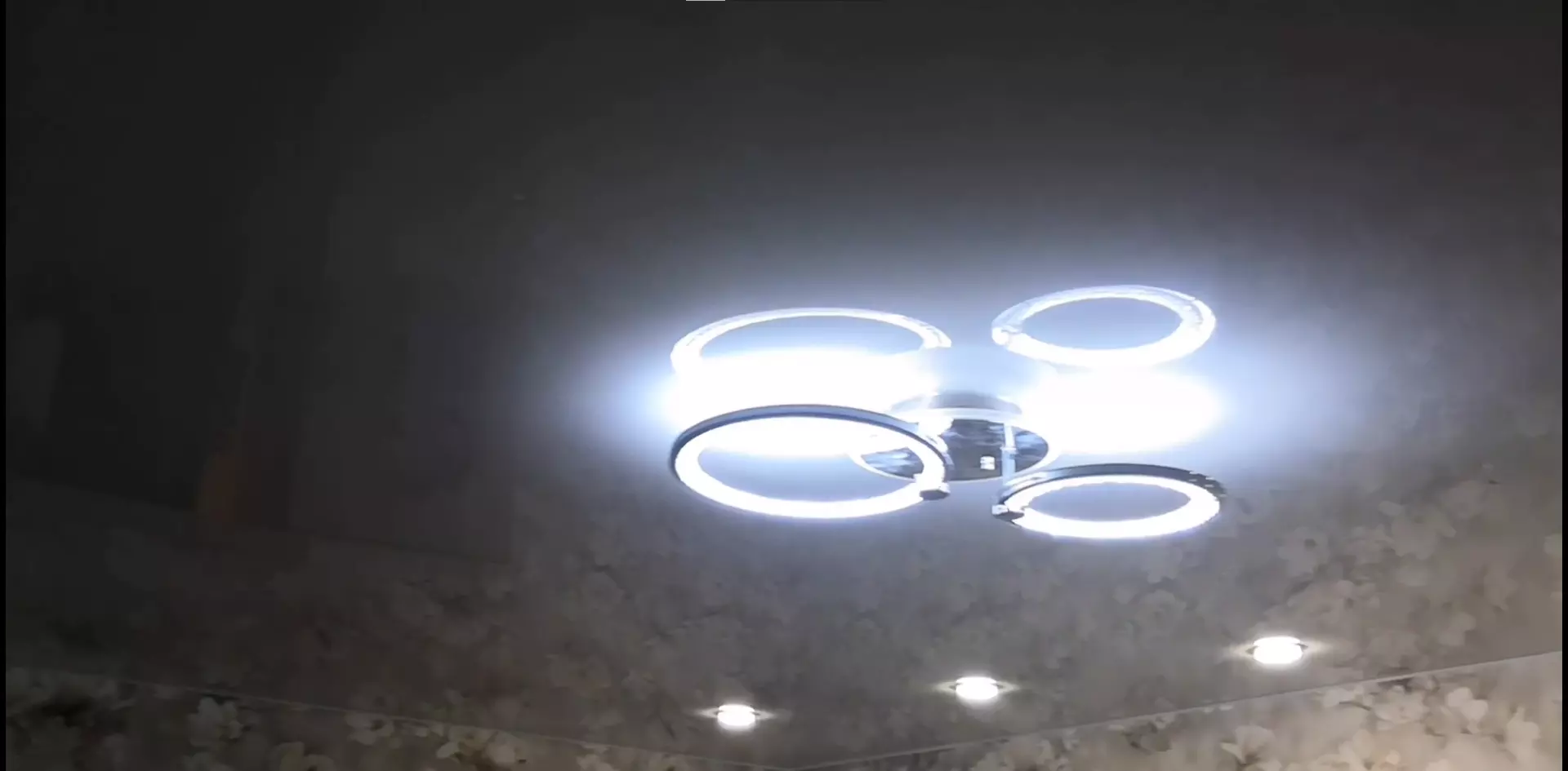 Щёлково, Неделина, 23, фото 3