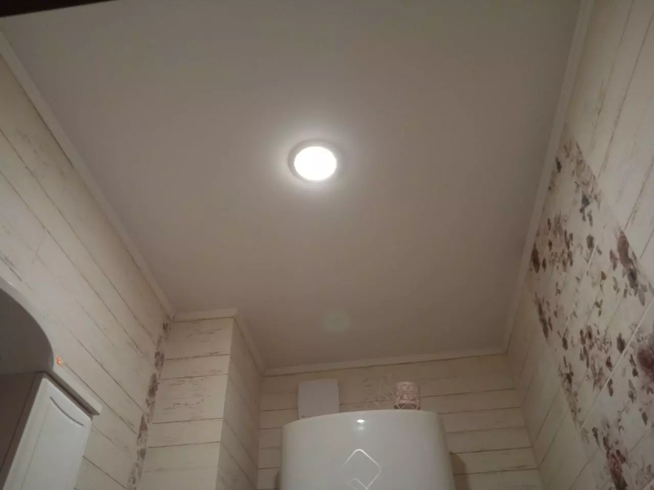 Щёлково, Пролетарский проспект, вл3а, фото 1