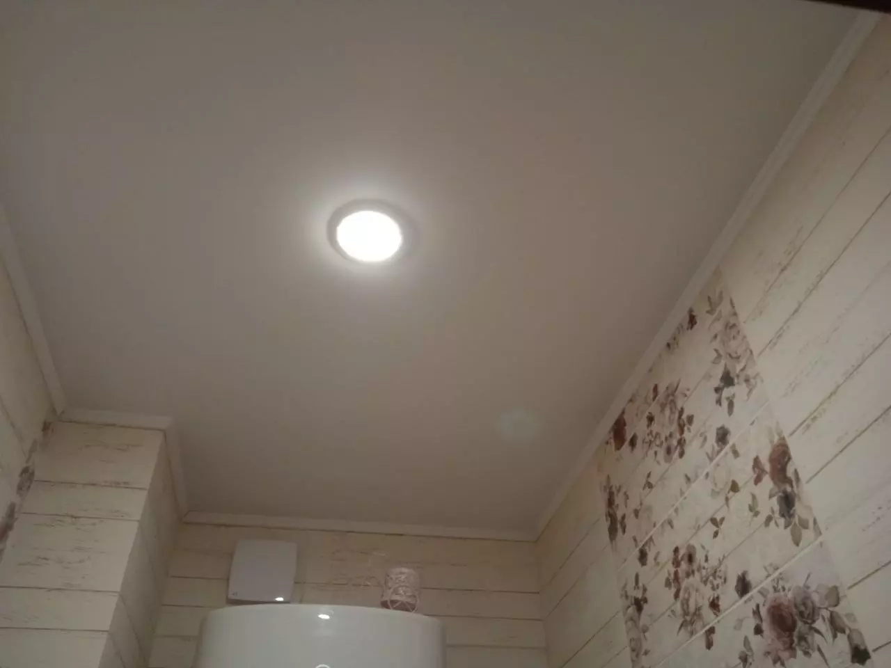 Щёлково, Пролетарский проспект, вл3а, фото 2