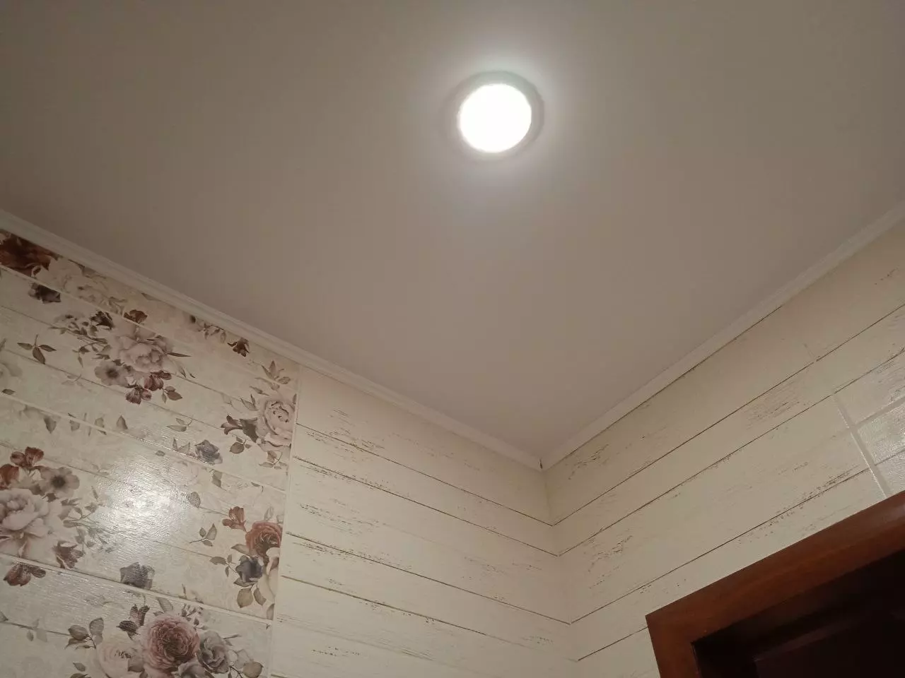 Щёлково, Пролетарский проспект, вл3а, фото 3