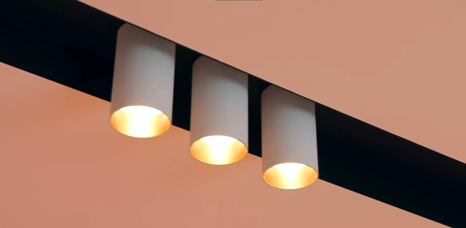 Щёлково, Неделина, 2а, фото 1