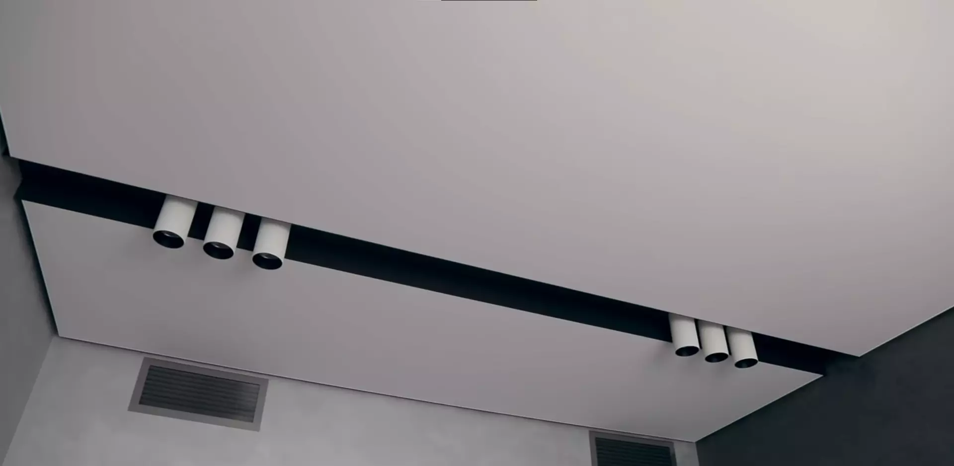 Щёлково, Неделина, 2а, фото 2