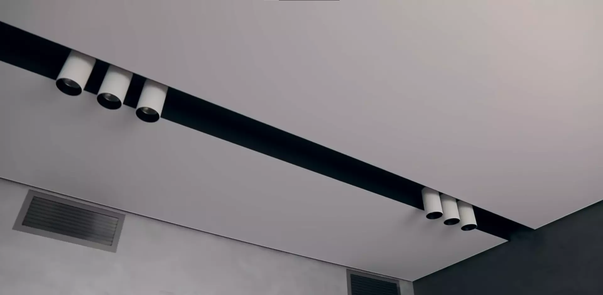 Щёлково, Неделина, 2а, фото 3