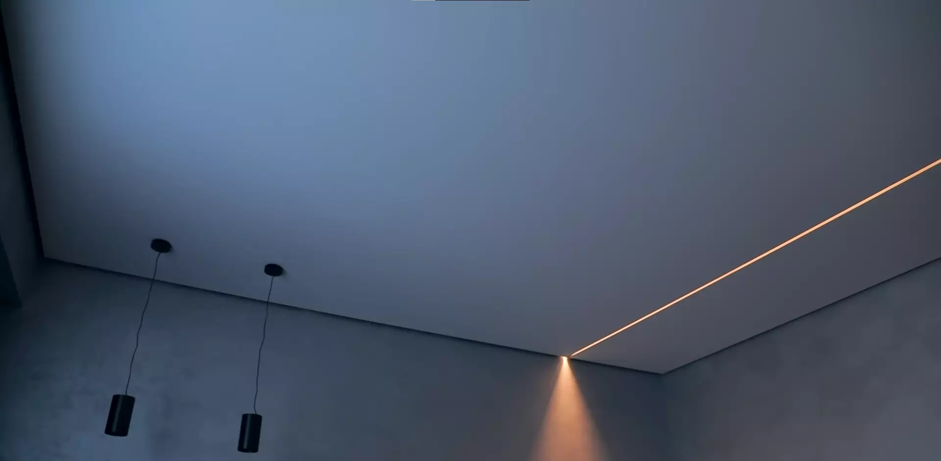 Щёлково, 1-й Советский переулок, 12, фото 2