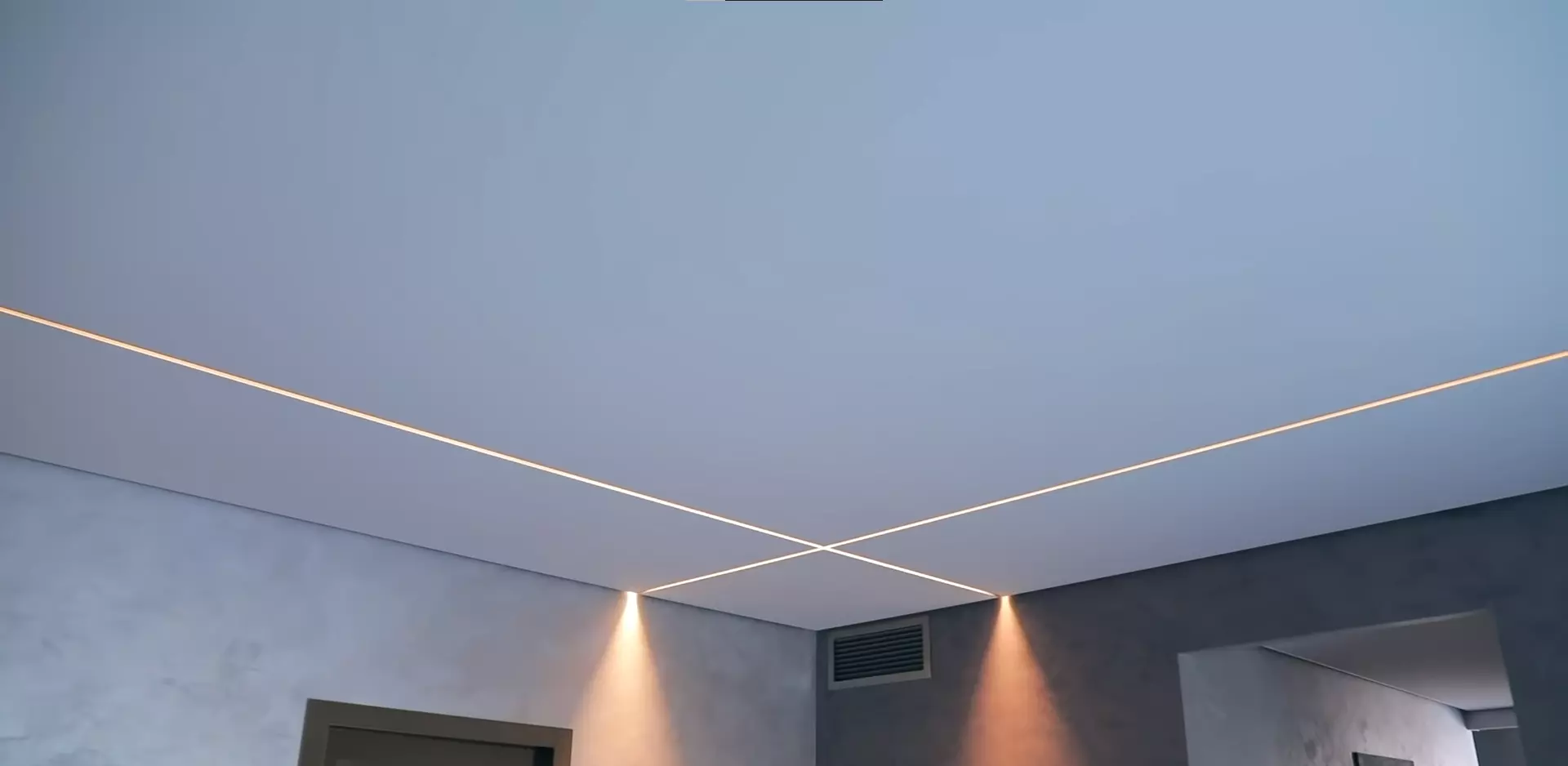 Щёлково, 1-й Советский переулок, 12, фото 3