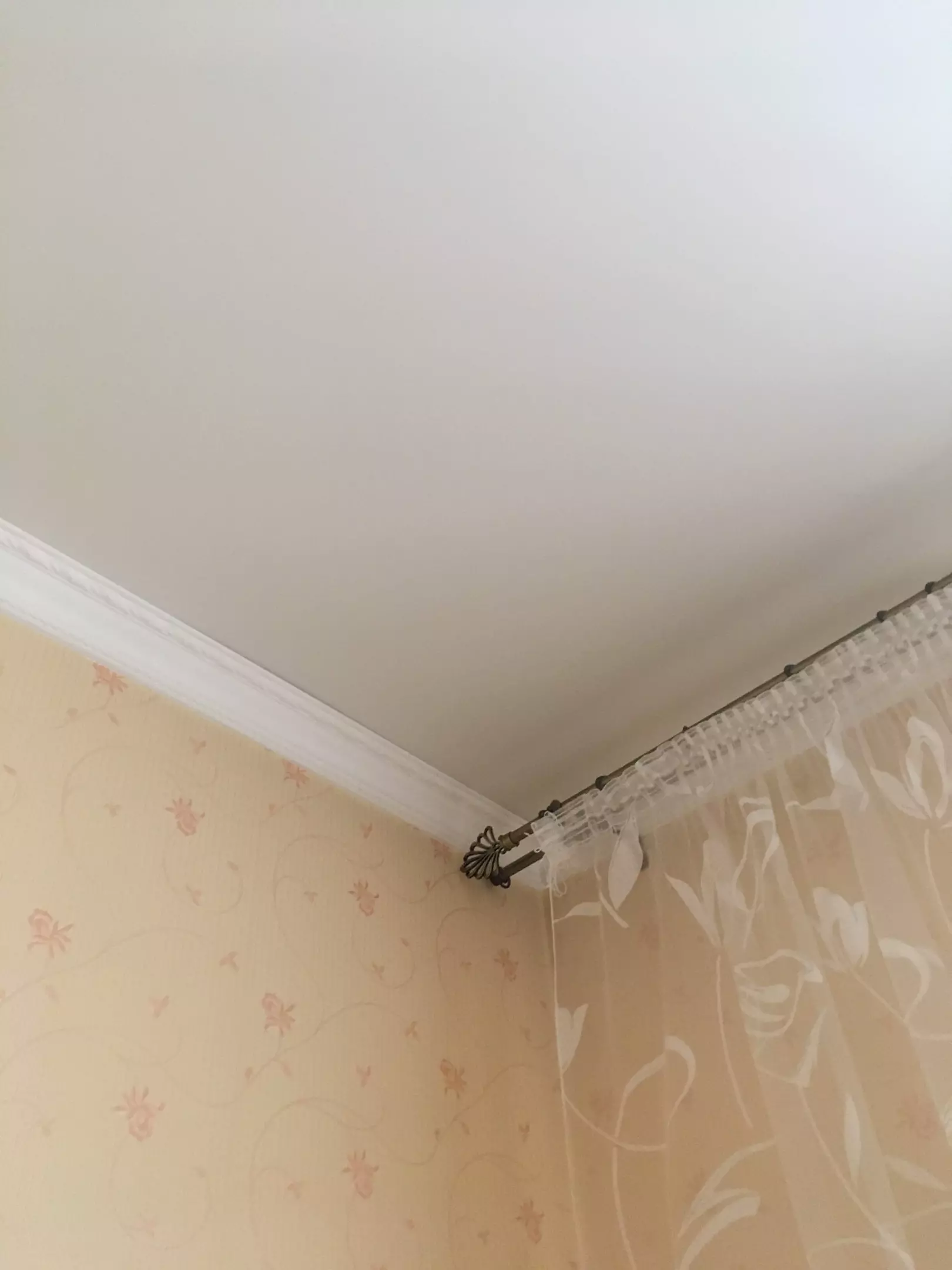 Астрахань, Анри Барбюса, 30, фото 1