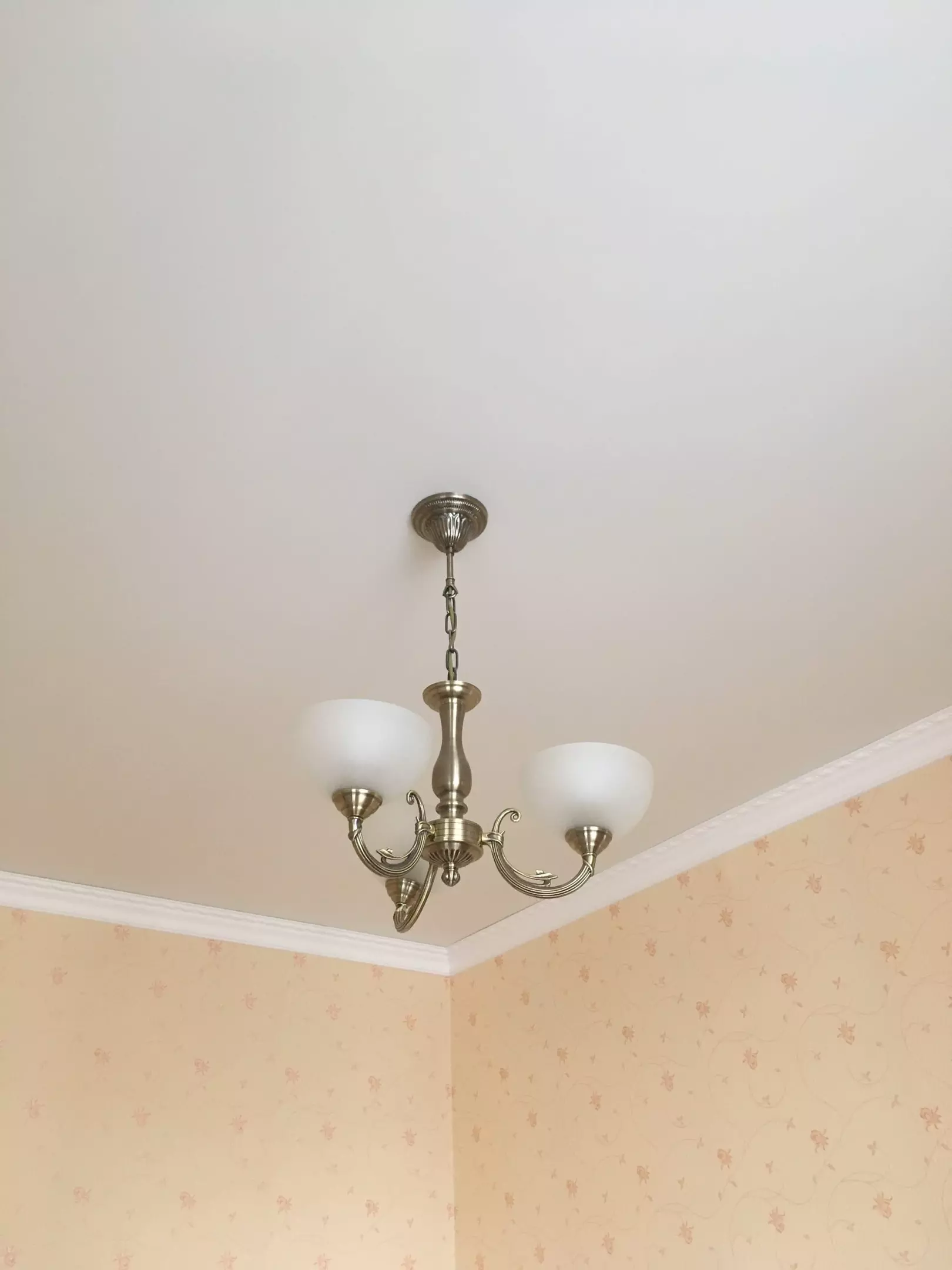 Астрахань, Анри Барбюса, 30, фото 2