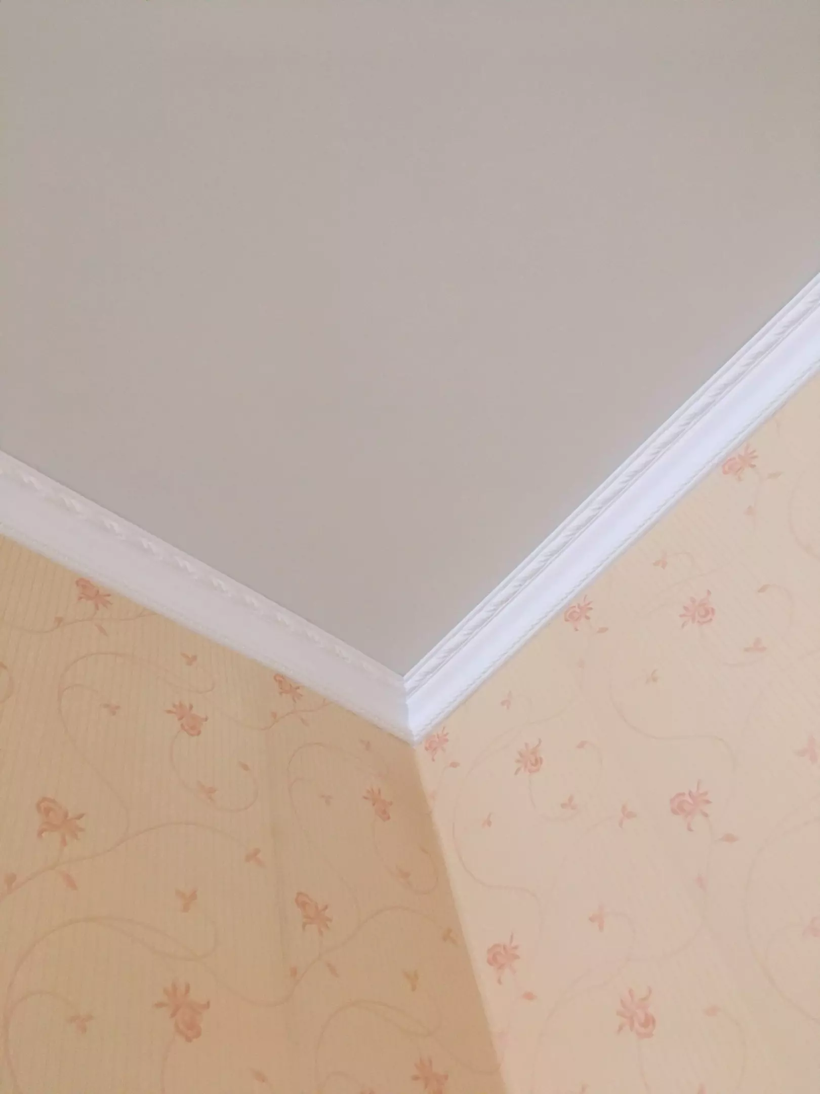 Астрахань, Анри Барбюса, 30, фото 3