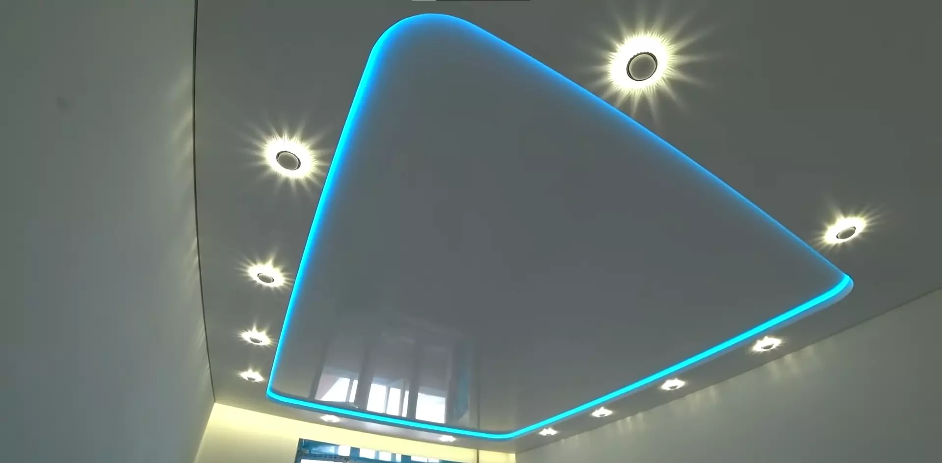 Ростов-на-Дону, Батуринская, 7, фото 1