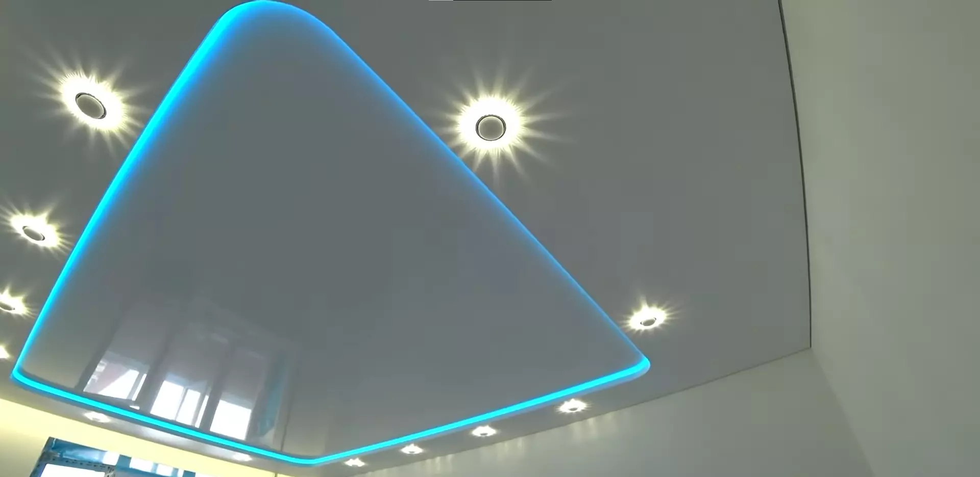 Ростов-на-Дону, Батуринская, 7, фото 2