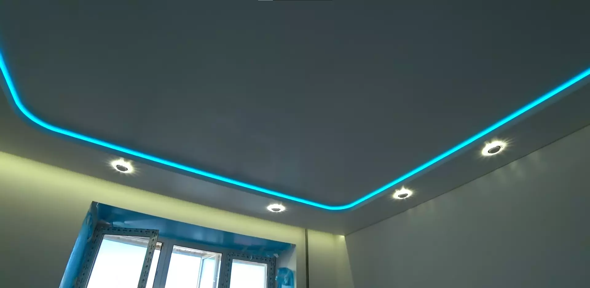 Ростов-на-Дону, Батуринская, 7, фото 3