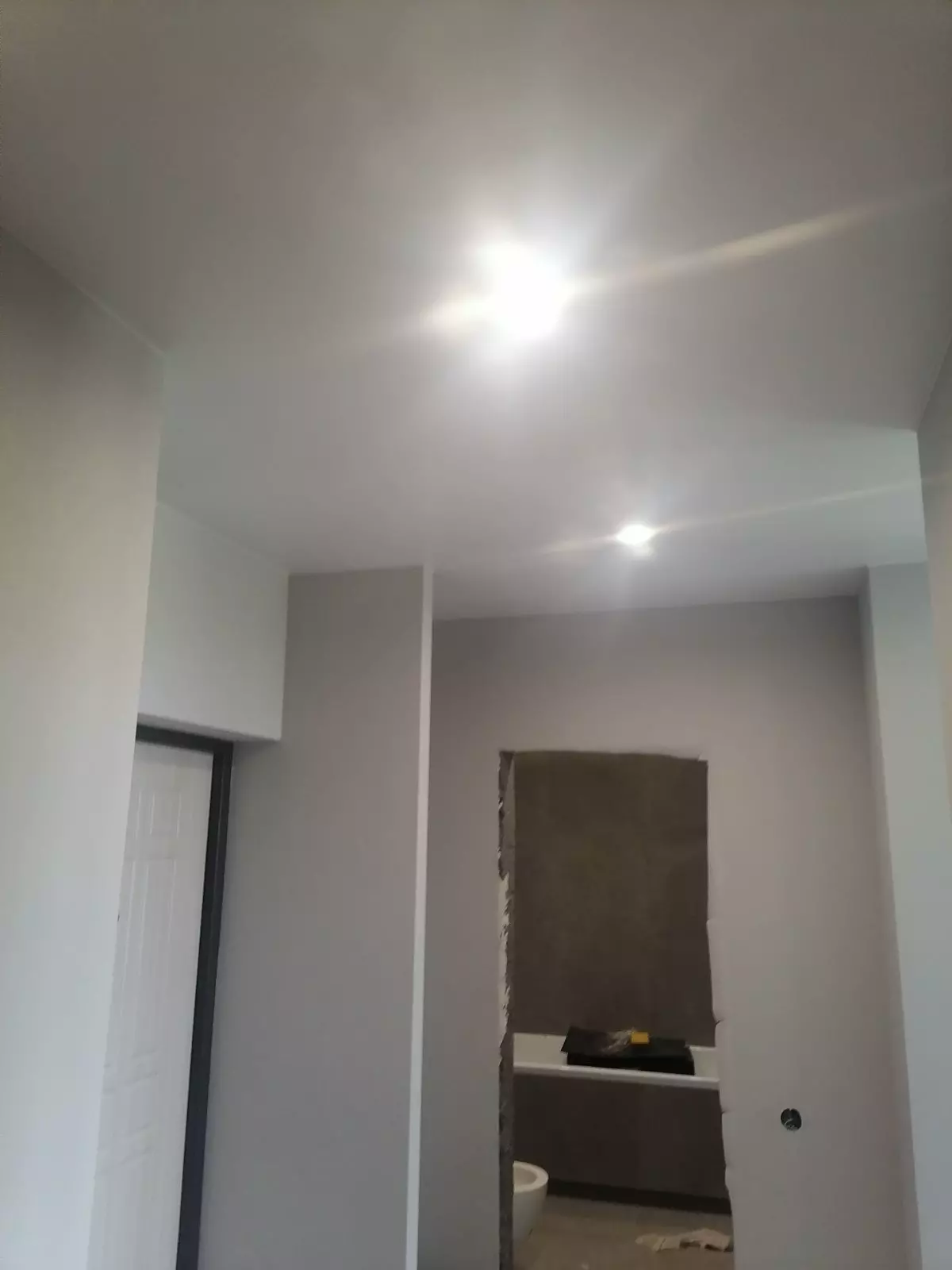 Химки, Шереметьево аэропорт, терминал D, фото 2