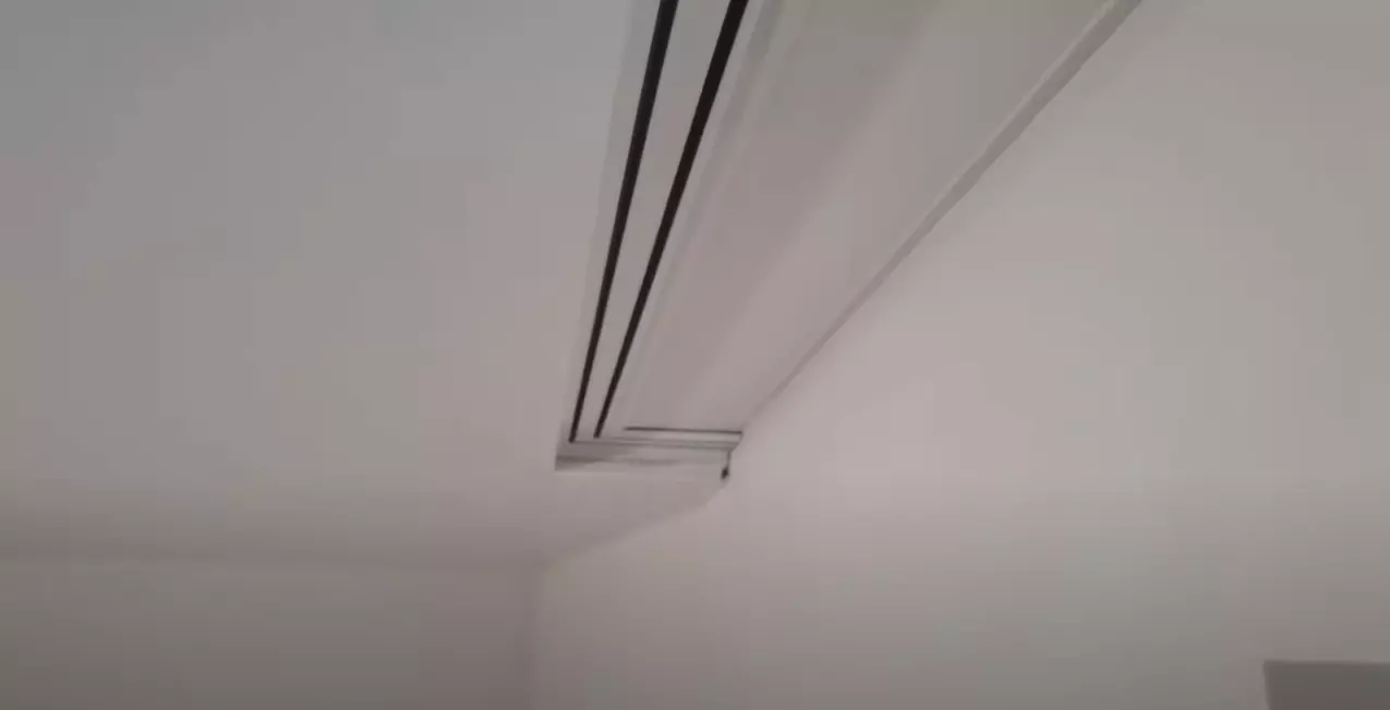 Санкт-Петербург, Красноармейская 7-я, 10, фото 1