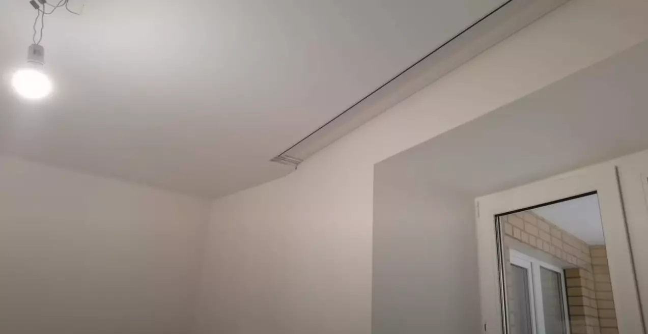 Санкт-Петербург, Красноармейская 7-я, 10, фото 2