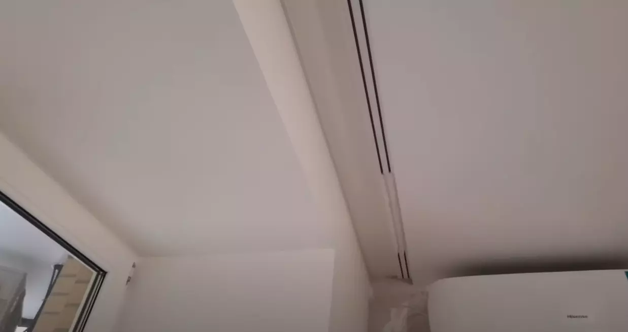 Санкт-Петербург, Красноармейская 7-я, 10, фото 3