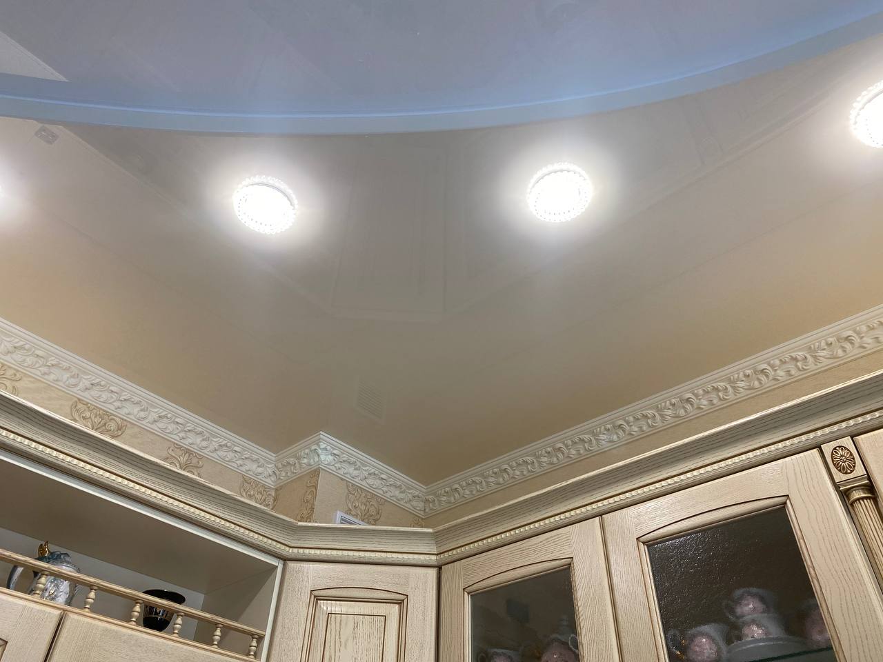 Химки, Бабакина, 1, фото 1