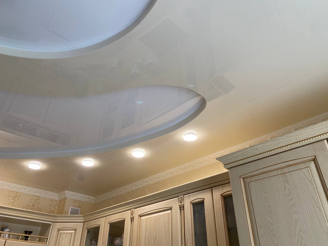 Химки, Бабакина, 1, фото 2