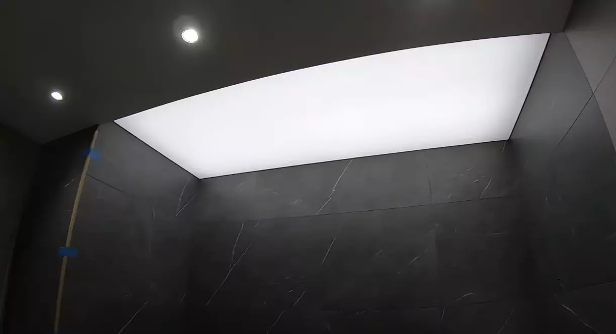 Воронеж, 45 Стрелковой Дивизии, 226, фото 1