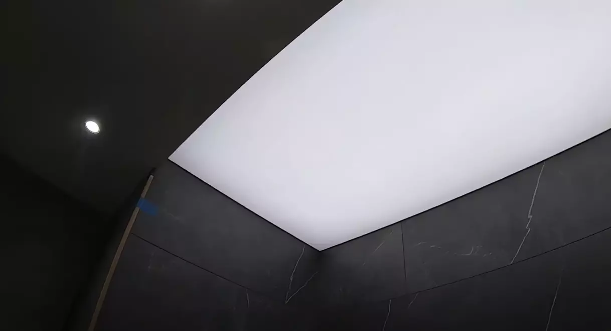 Воронеж, 45 Стрелковой Дивизии, 226, фото 2