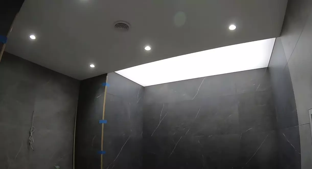 Воронеж, 45 Стрелковой Дивизии, 226, фото 3