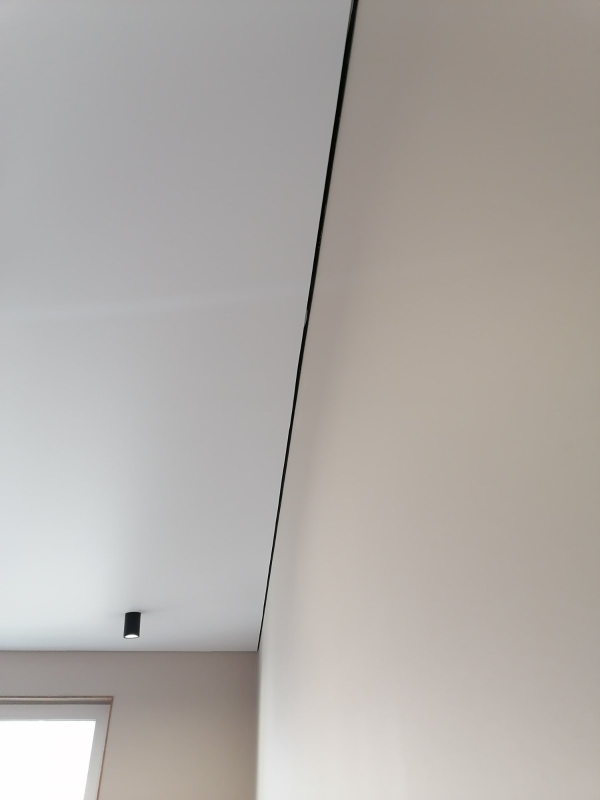 Ижевск, Автозаводская, 19а, фото 1