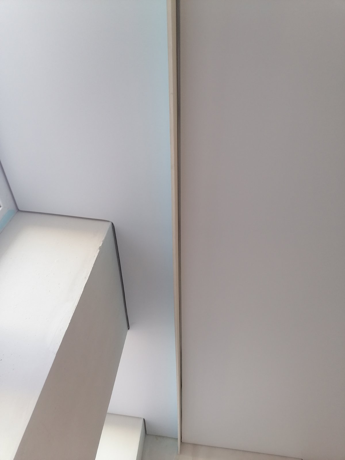 Ижевск, Автозаводская, 19а, фото 2