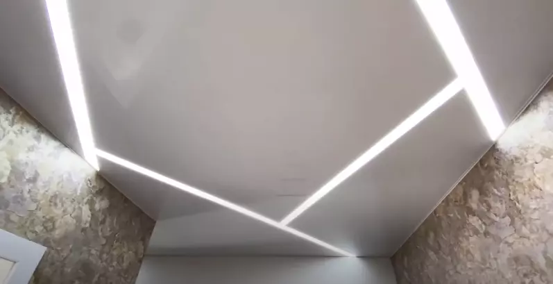 Астрахань, Боевая, 74, фото 1