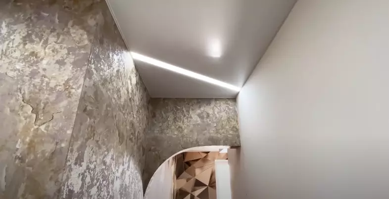 Астрахань, Боевая, 74, фото 2