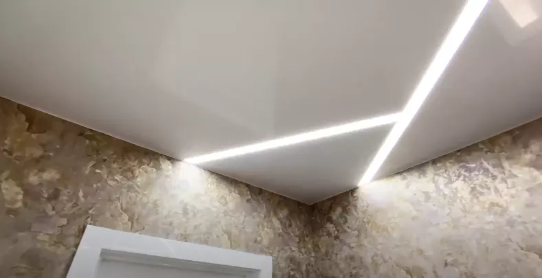 Астрахань, Боевая, 74, фото 3