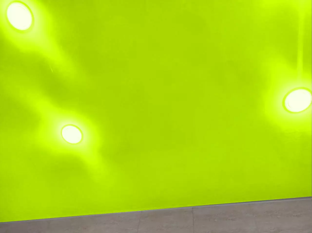 Санкт-Петербург, Боровая, 21, фото 1