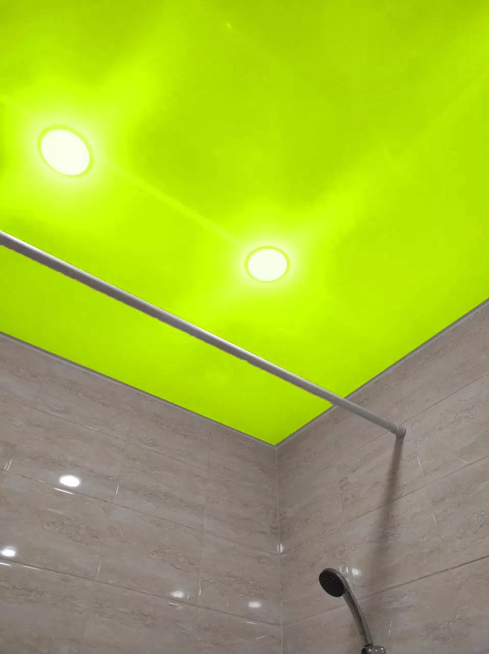 Санкт-Петербург, Боровая, 21, фото 2