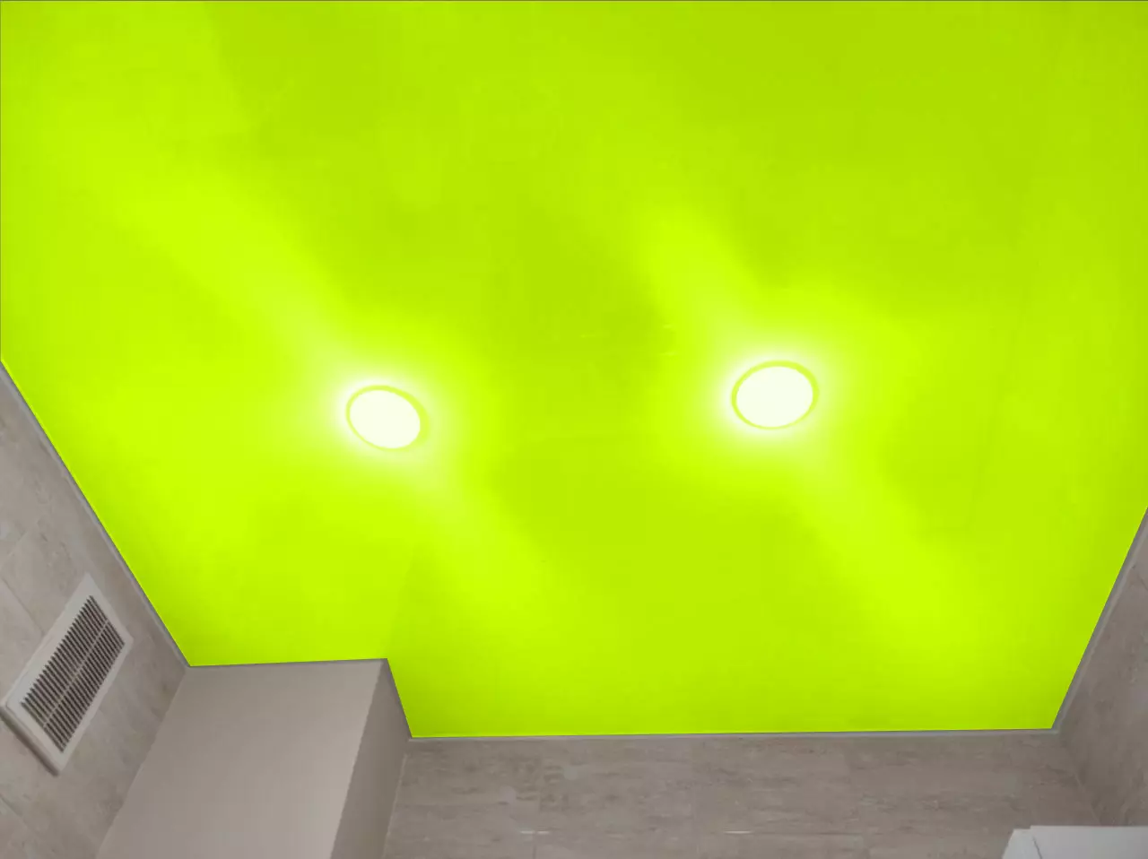 Санкт-Петербург, Боровая, 21, фото 3