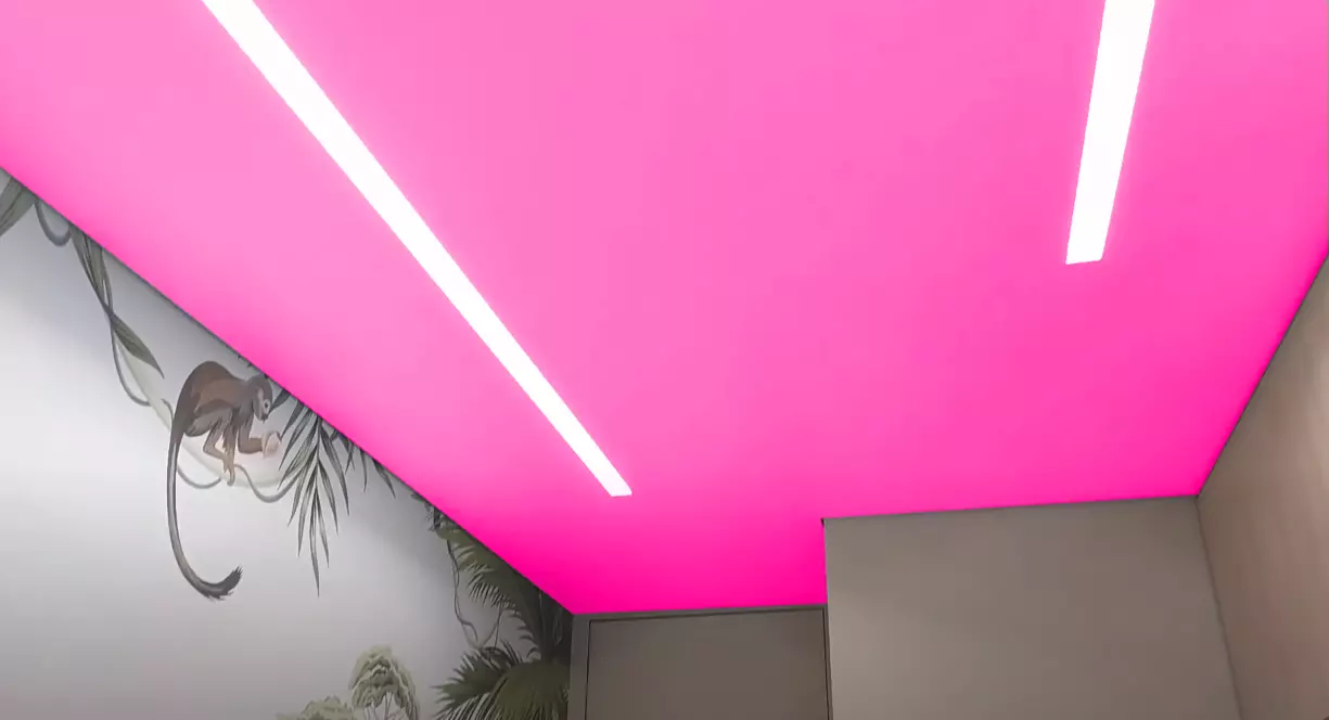 Воронеж, Московский проспект, 54, фото 1