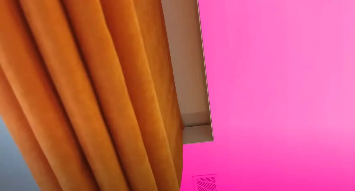 Воронеж, Московский проспект, 54, фото 2