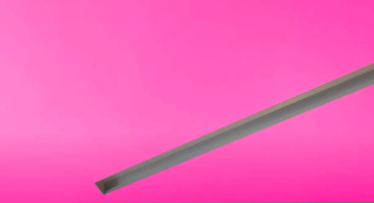 Воронеж, Московский проспект, 54, фото 3