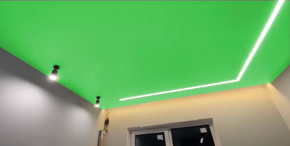 Челябинск, 60-летия Октября, 6, фото 2