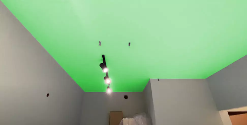 Челябинск, 60-летия Октября, 6, фото 3