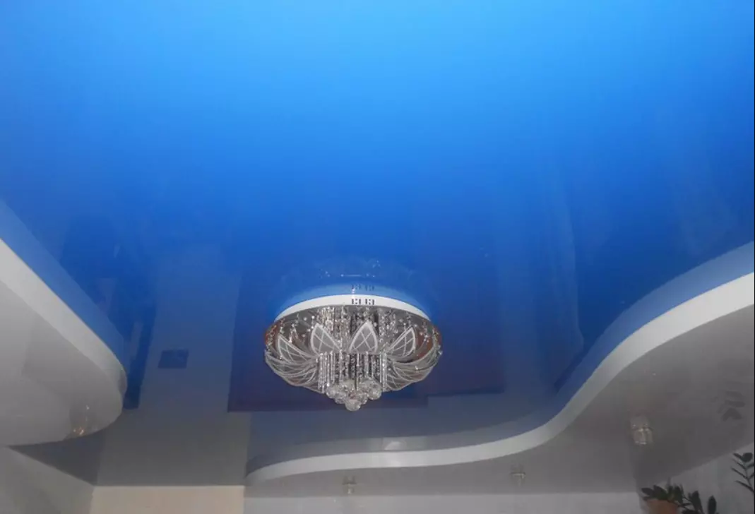 Воронеж, Таранченко, 42, фото 1