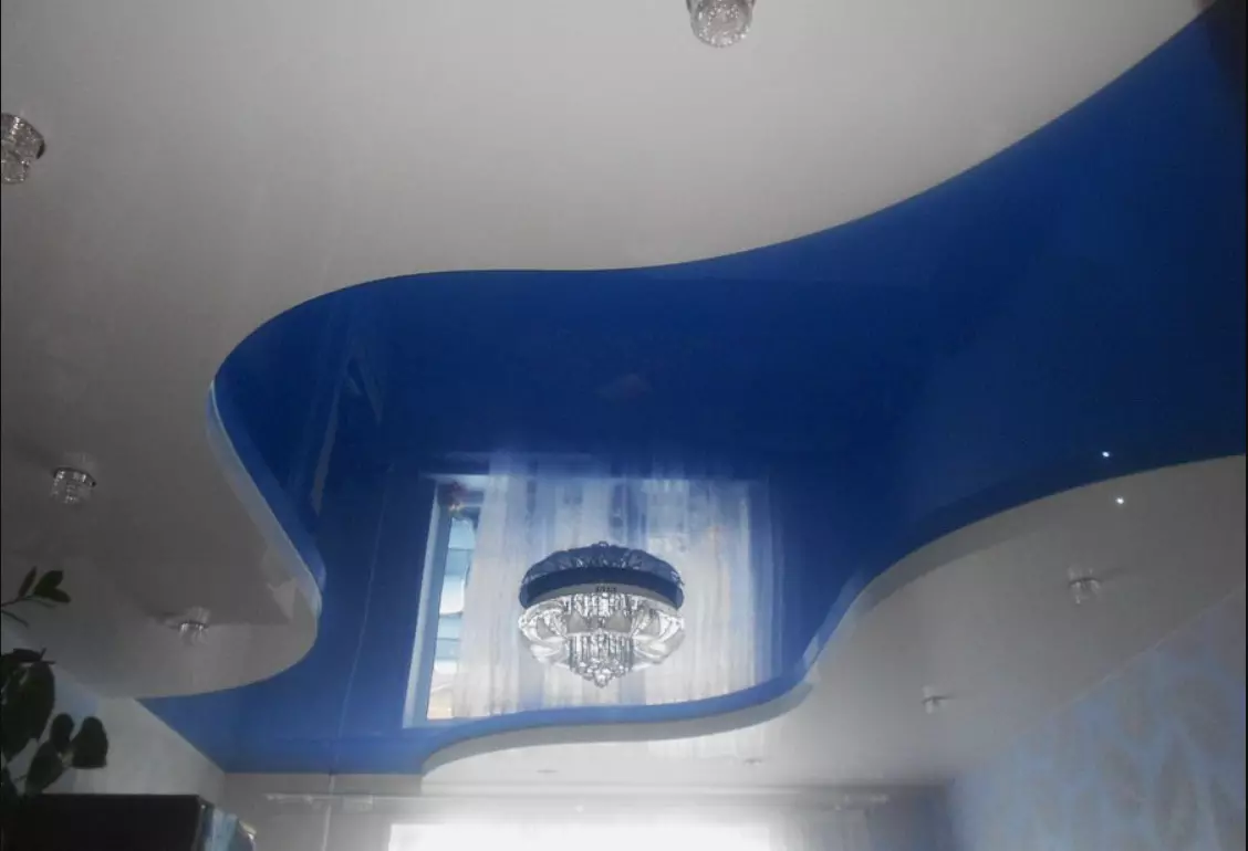 Воронеж, Таранченко, 42, фото 2