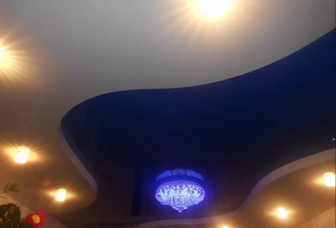 Воронеж, Таранченко, 42, фото 3