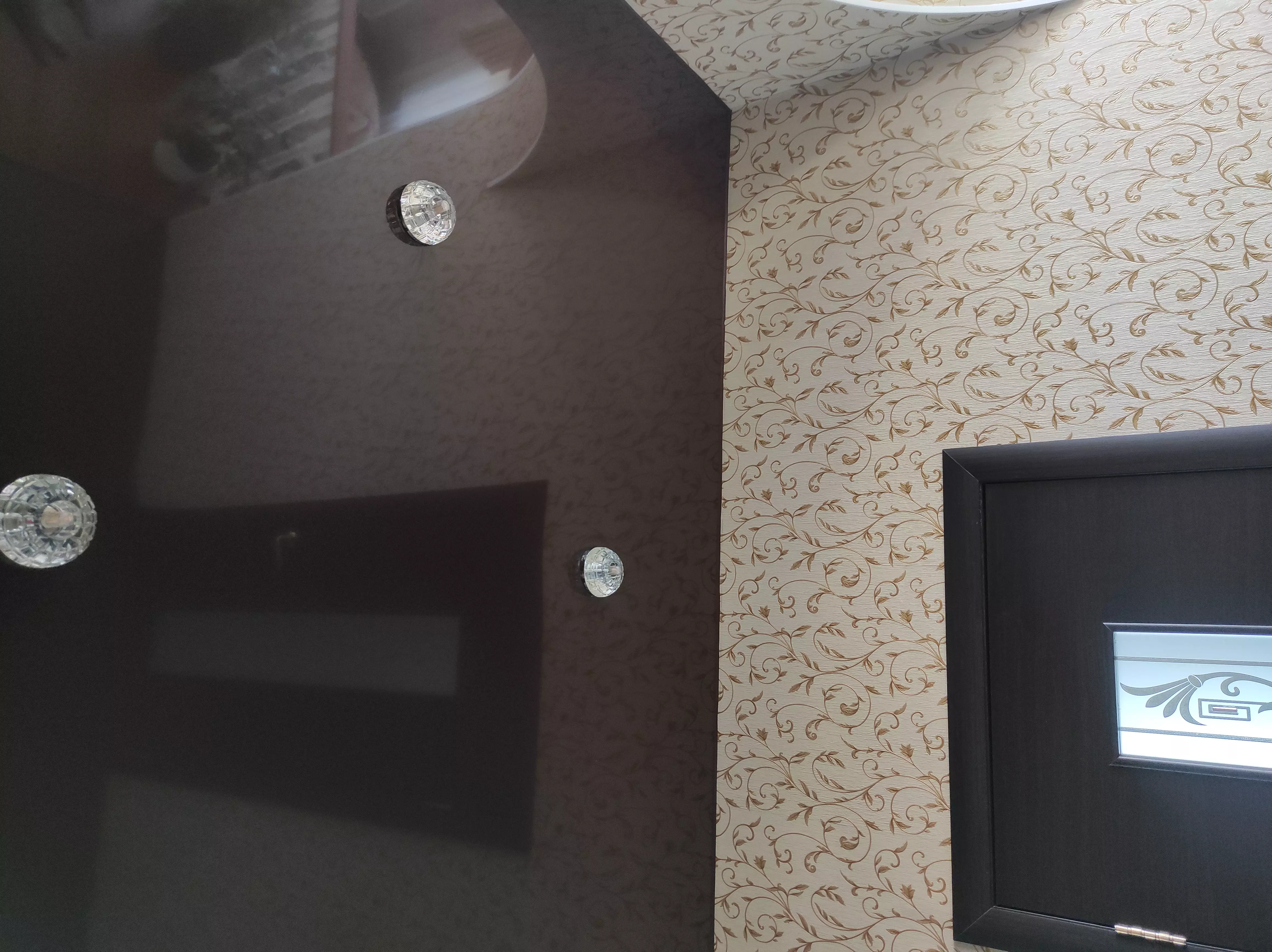 Магнитогорск, проспект Карла Маркса, 156, фото 2