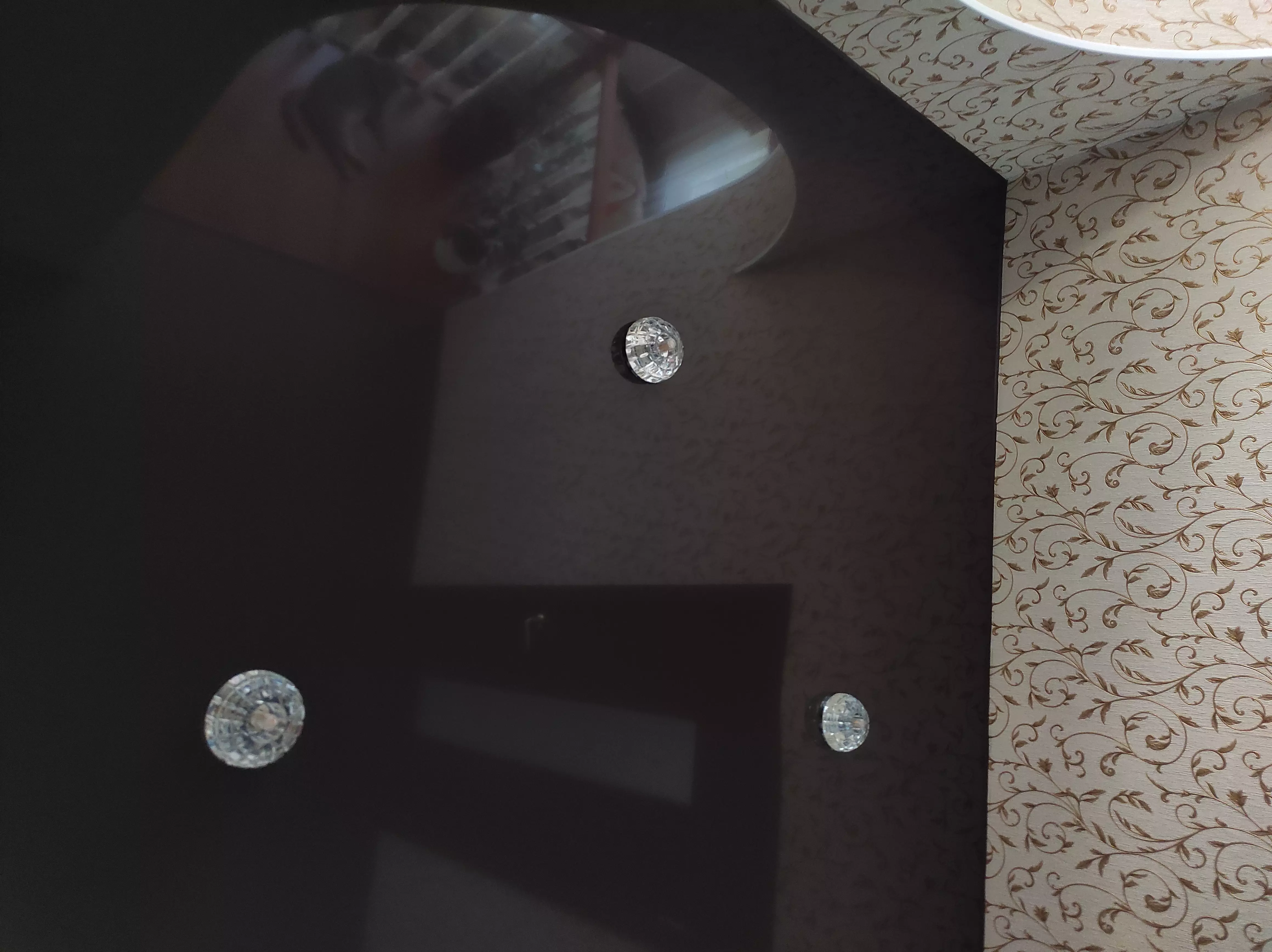 Магнитогорск, проспект Карла Маркса, 156, фото 3