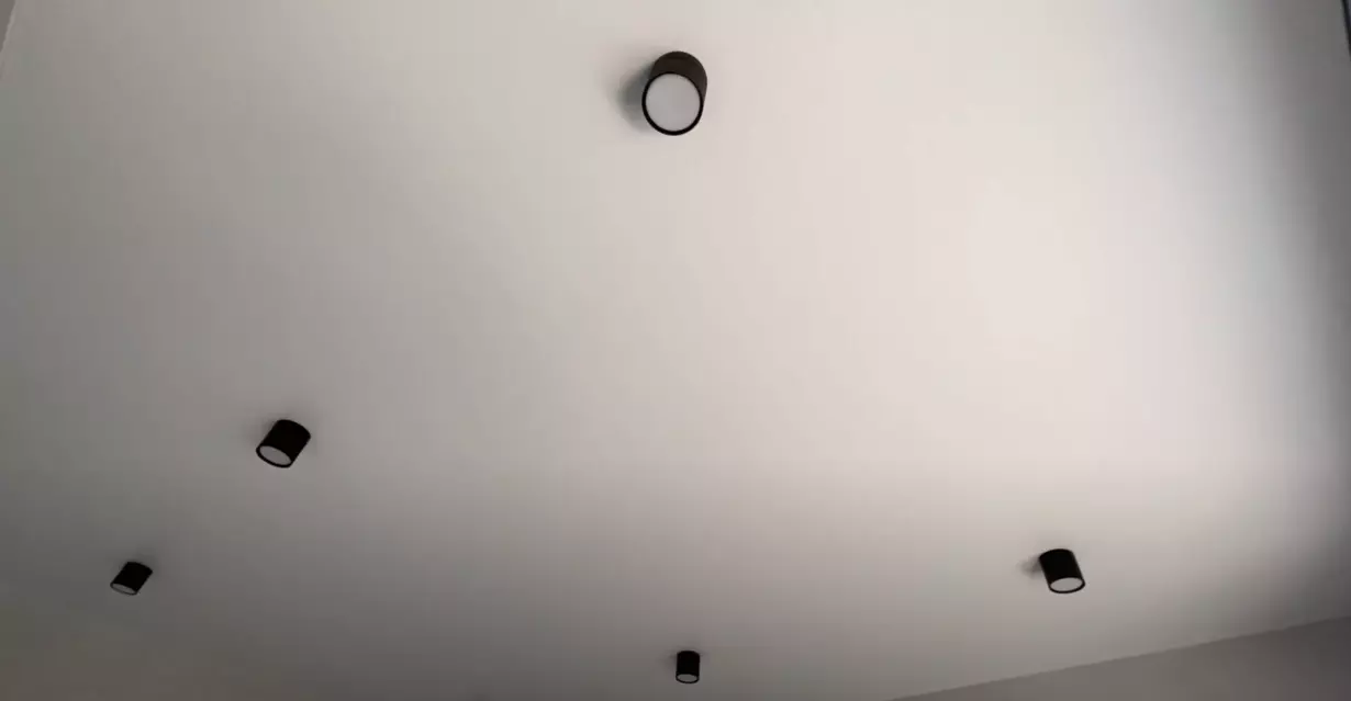 Воронеж, Краснознамённая, 171Б, фото 1