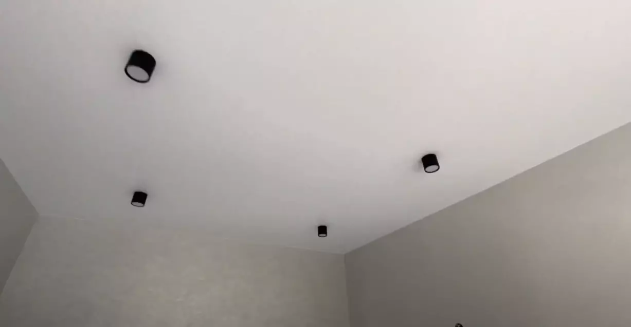 Воронеж, Краснознамённая, 171Б, фото 2